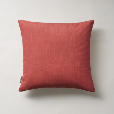 Μαξιλαροθήκη 43x43cm GOFIS HOME Sirona 376
