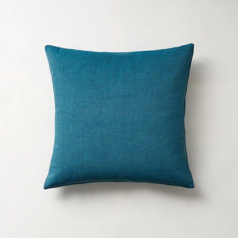 Μαξιλαροθήκη 43x43cm GOFIS HOME Sirona 376