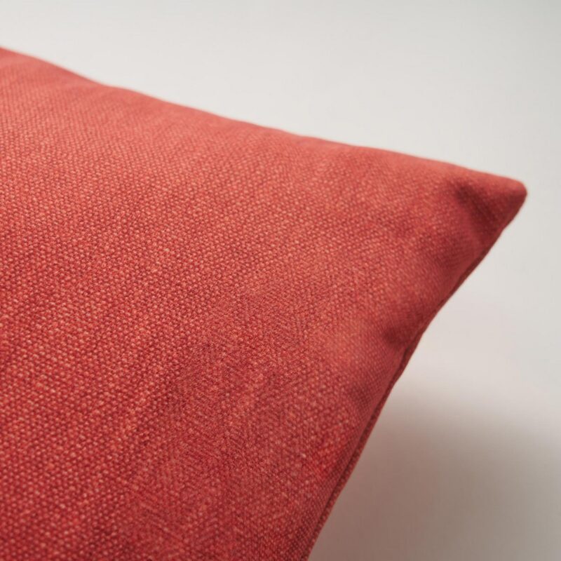Μαξιλαροθήκη 30x45cm GOFIS HOME Sirona 376 - Image 3