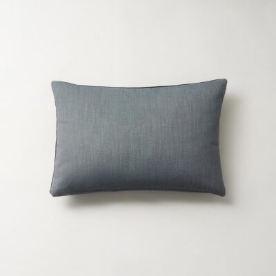 Μαξιλαροθήκη 30x45cm GOFIS HOME Sirona 376