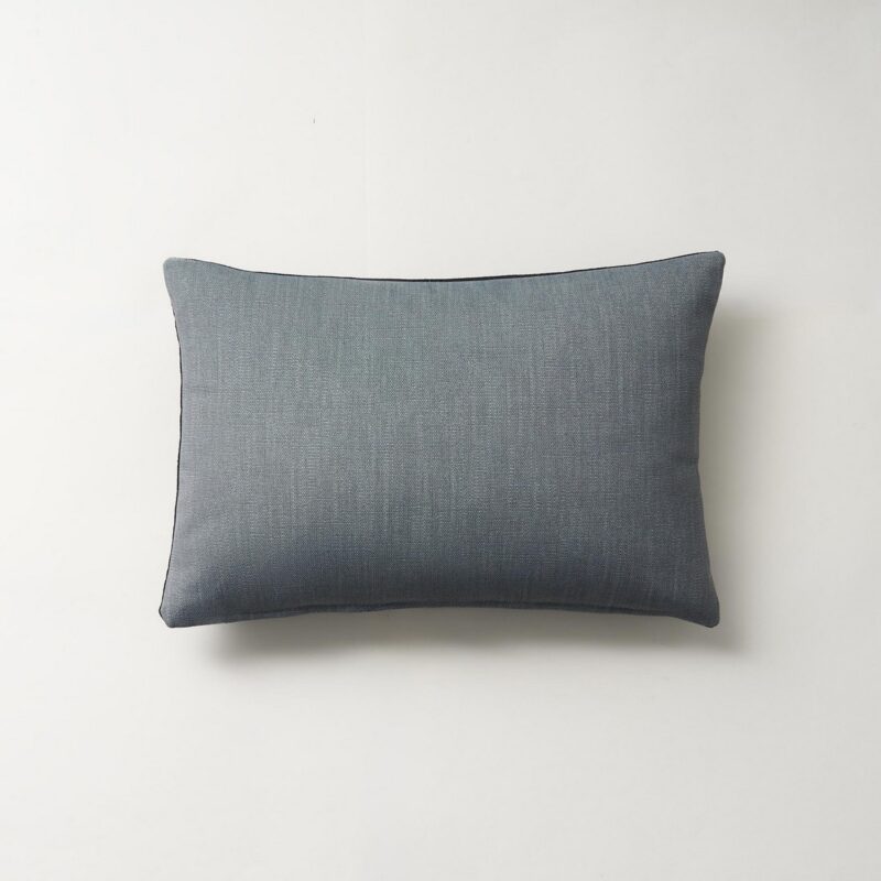 Μαξιλαροθήκη 30x45cm GOFIS HOME Sirona 376