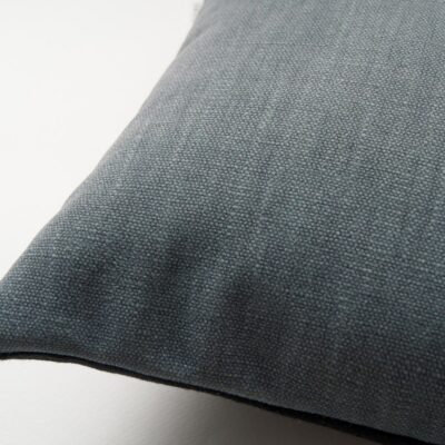 Μαξιλαροθήκη 30x45cm GOFIS HOME Sirona 376 - Image 2