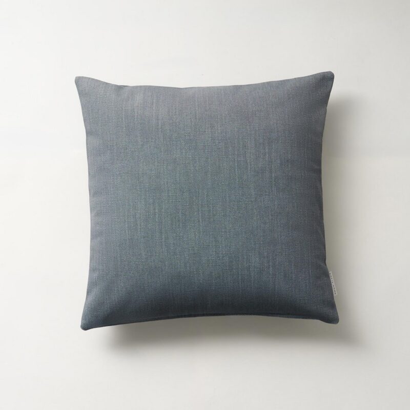 Μαξιλαροθήκη 43x43cm GOFIS HOME Sirona 376