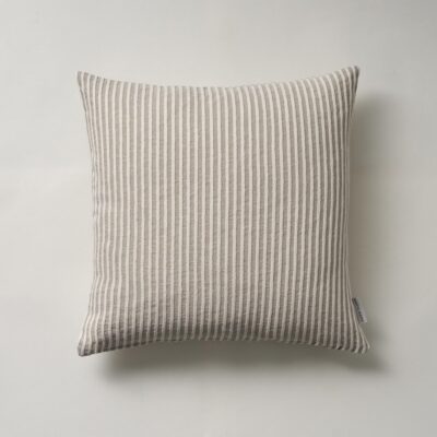 Μαξιλαροθήκη 43x43cm GOFIS HOME Ingerith 379