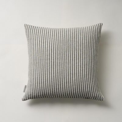 Μαξιλαροθήκη 43x43cm GOFIS HOME Ingerith 379