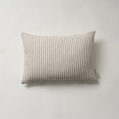 Μαξιλαροθήκη 30x45cm GOFIS HOME Ingerith 379
