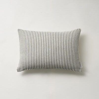 Μαξιλαροθήκη 30x45cm GOFIS HOME Ingerith 379