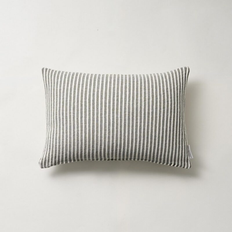 Μαξιλαροθήκη 30x45cm GOFIS HOME Ingerith 379