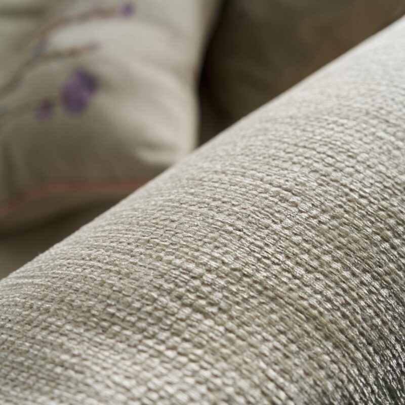Ριχτάρι Τετραθέσιου 180x350cm GOFIS HOME Neith Ivory 395/05 - Image 5