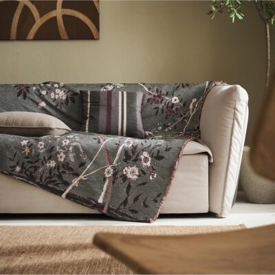 Ριχτάρι Πολυθρόνας 180x180cm GOFIS HOME Menrva 432 - Image 5