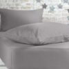 light-gray