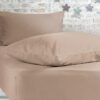 linen