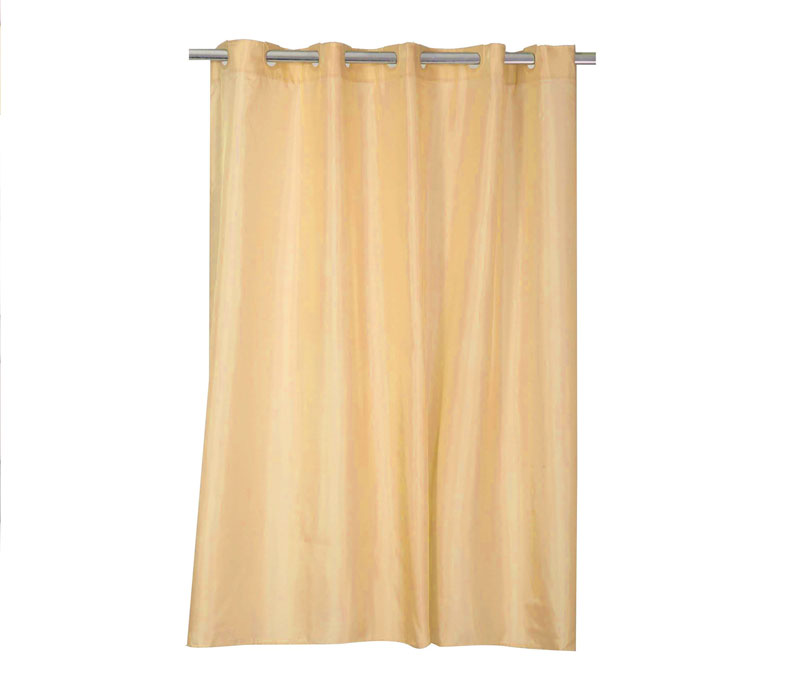 NEF-NEF ΚΟΥΡΤΙΝΑ ΜΠΑΝΙΟΥ SHOWER 180x200 100%ΠΟΛΥΕΣΤΕΡΑΣ - Image 10
