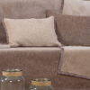 beige-ecru