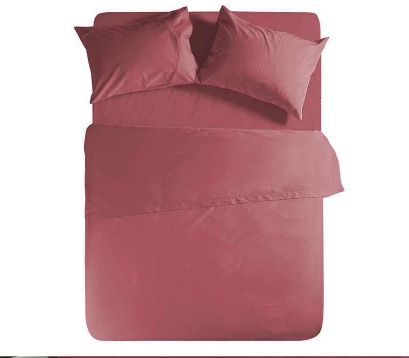 NEF-NEF ΣΕΝΤΟΝΙ KING SIZE ΜΕ ΛΑΣΤΙΧΟ BASIC 180x200+30 180Χ200+35 100% BAMBAKI - Image 10