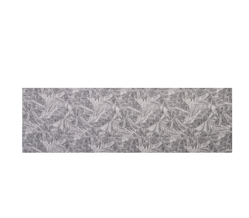 NEF-NEF ΤΡΑΒΕΡΣΑ ESPIRIT 45X140, 50% BAMBAKI -50% ΠΟΛΥΕΣΤΕΡΑΣ - Image 3