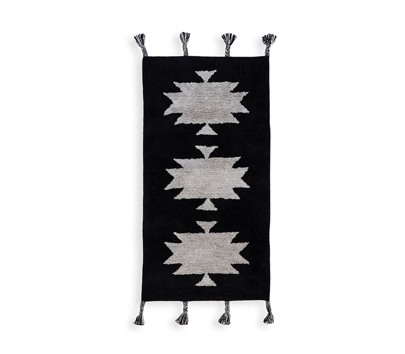 NEF-NEF ΧΑΛΙ MORRETO 70Χ140, 100% BAMBAKI - Image 3