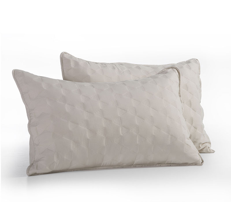 NEF-NEF ΜΑΞΙΛΑΡΟΘΗΚΕΣ ΣΕΤ 2 ΤΕΜΑΧΙΩΝ COLTON 52X72, ΥΦΑΣΜΑ:100%ΜIΚΡΟΙΝ-ΕΣΩΤ:100%ΠΟΛ - Image 4