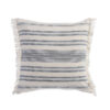 white-blue