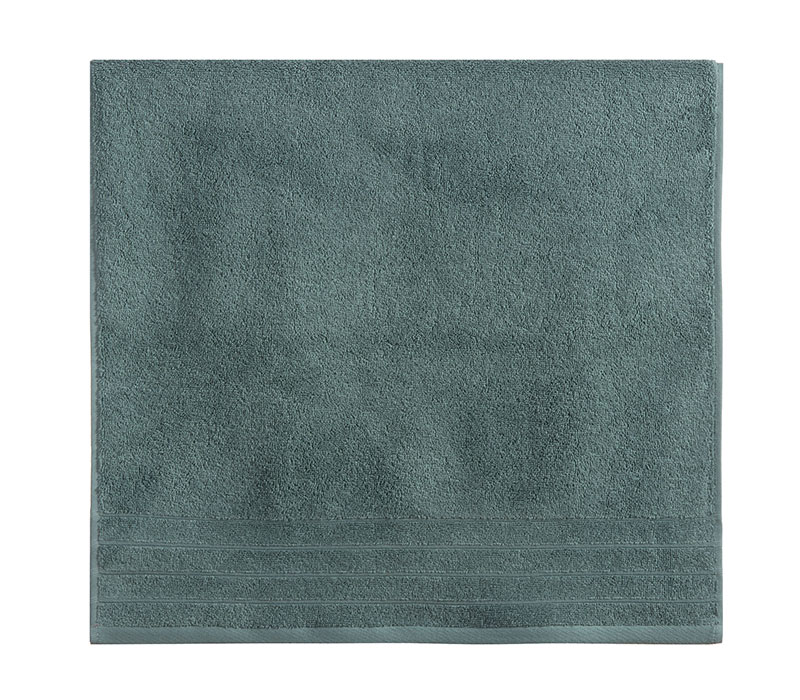 NEF-NEF ΠΕΤΣΕΤΑ ΠΡΟΣΩΠΟΥ FRESH 50X90, 100% BAMBAKI - Image 7