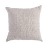 natural