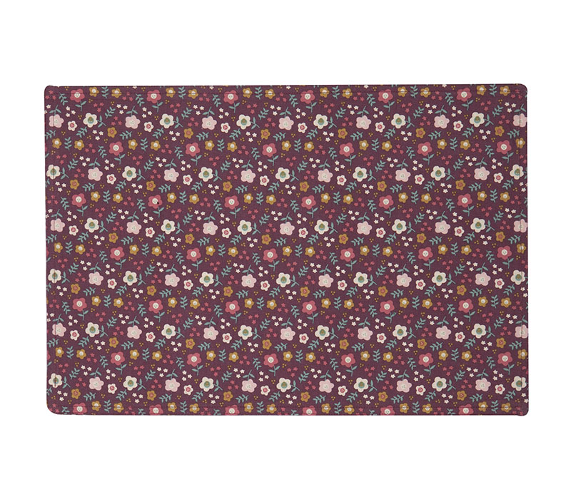 NEF-NEF ΣΟΥΠΛΑ LIVINGRY 33X48, 100% BAMBAKI - Image 3
