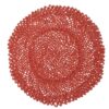 coral