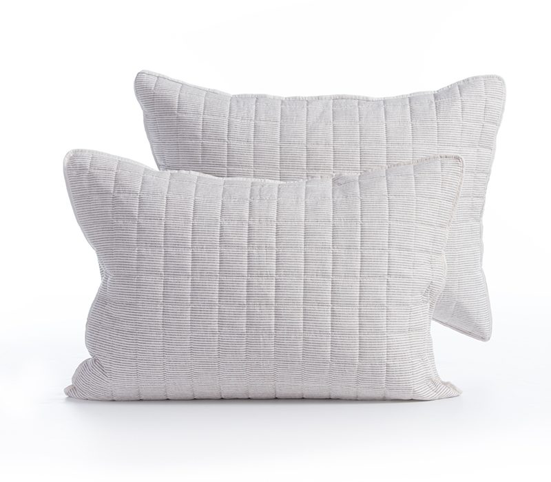 NEF-NEF ΜΑΞΙΛΑΡΟΘΗΚΕΣ ΣΕΤ 2 ΤΕΜΑΧΙΩΝ CANFIELD 52X72, ΥΦΑΣΜΑ:100%ΜIΚΡΟΙΝΕΣ-ΕΣΩΤ:100%ΠΟΛΥΕΣΤΕΡΑΣ - Image 4