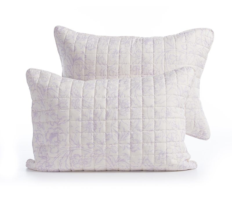 NEF-NEF ΜΑΞΙΛΑΡΟΘΗΚΕΣ ΣΕΤ 2 ΤΕΜΑΧΙΩΝ GARNET 52X72, ΥΦΑΣΜΑ:100%ΜIΚΡΟΙΝΕΣ-ΕΣΩΤ:100%ΠΟΛΥΕΣΤΕΡΑΣ - Image 6