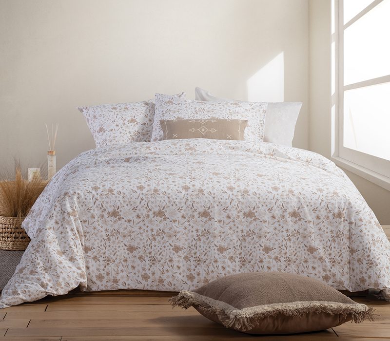 NEF-NEF ΣΕΤ ΣΕΝΤΟΝΙΑ ΜΟΝΑ VALIA ΜΕ ΛΑΣΤΙΧΟ, 100% ΒΑΜΒΑΚΙ - Image 7