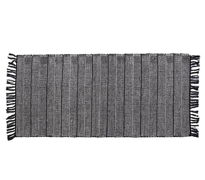 NEF-NEF ΧΑΛΙ BIANGO 70X140, 100% BAMBAKI - Image 2