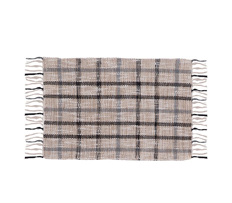 NEF-NEF ΣΟΥΠΛΑ KARION 33X48, 50% BAMBAKI -50% ΓΙΟΥΤΑ - Image 4