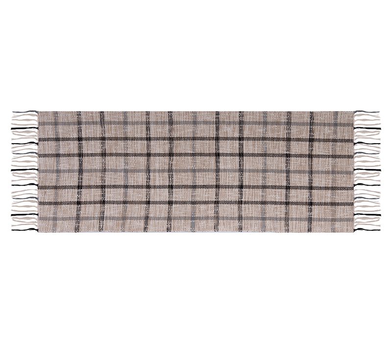 NEF-NEF RUNNER KARION 45X140, 50% BAMBAKI -50% ΓΙΟΥΤΑ - Image 5