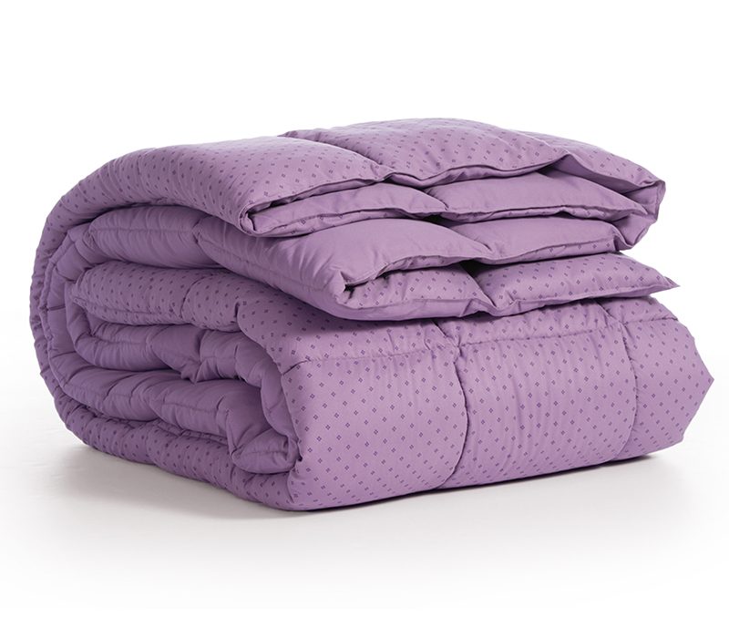 NEF-NEF ΠΑΠΛΩΜΑ ΥΠΕΡΔΙΠΛΟ COLORFULL 240X220, ΕΞΩΤΕΡΙΚΑ:100% ΜΙΚΡ.-ΕΣΩΤΕΡΙΚΑ:100% ΠΟΛ. - Image 7