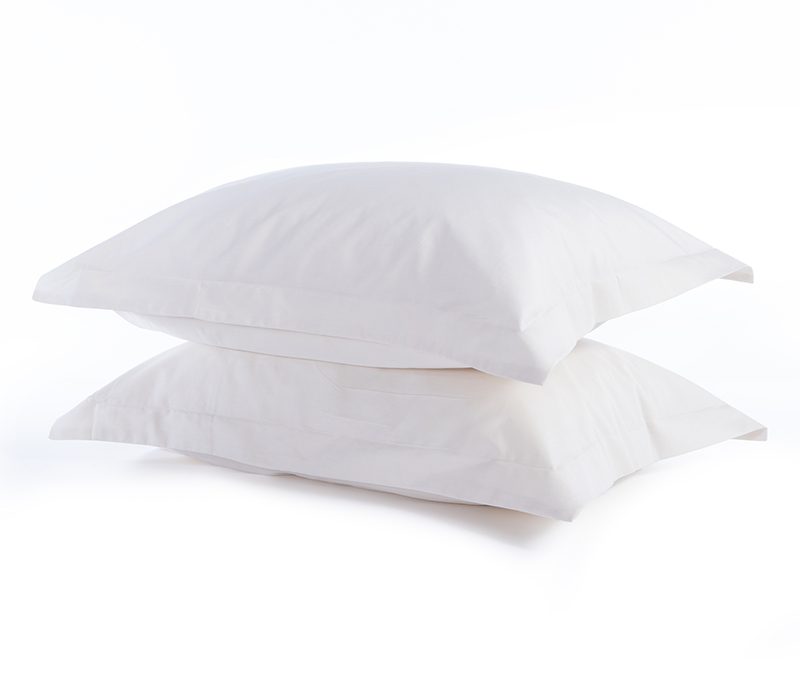 NEF-NEF ΜΑΞΙΛΑΡΟΘΗΚΕΣ ΣΕΤ 2 ΤΕΜΑΧΙΩΝ ELEMENTS 24 52X72, 100% ΒΑΜΒAKI - Image 7