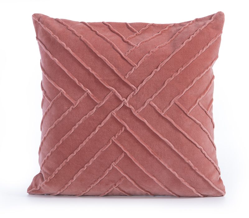 NEF-NEF ΔΙΑΚΟΣΜΗΤΙΚΟ ΜΑΞΙΛΑΡΙ VISEGRAD 45X45, ΥΦΑΣΜΑ :100% ΒΑΜΒ
ΓΕΜΙΣΜΑ : 100% ΠΟΛ - Image 6