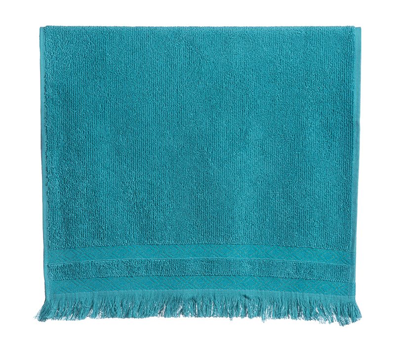 NEF-NEF ΠΕΤΣΕΤΑ ΠΡΟΣΩΠΟΥ HONOR 50X90, 100% BAMBAKI - Image 6