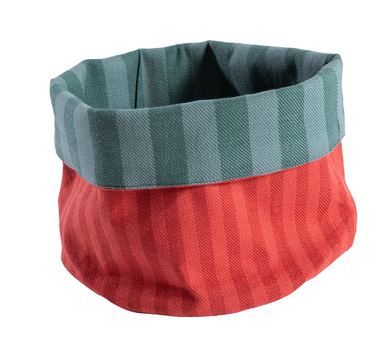 NEF-NEF ΨΩΜΙΕΡΑ STRAIGHT TO CHRISTMAS, 100% ΒΑΜΒΑΚΙ - Image 3