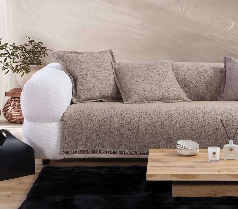 NEF-NEF ΡΙΧΤΑΡΙ ΔΙΘΕΣΙΟΥ ΚΑΝΑΠΕ ALAMO 170X250, 55% ΠΟΛ-23% ΑΚΡ-22% ΒΑΜΒ - Image 7
