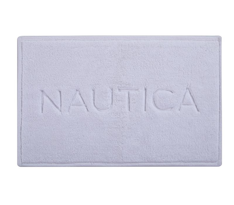 NEF-NEF ΧΑΛΑΚΙ ΜΠΑΝΙΟΥ NAU COAST 50X80, 100% ΒΑΜΒΑΚΙ - Image 7