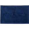 true-navy