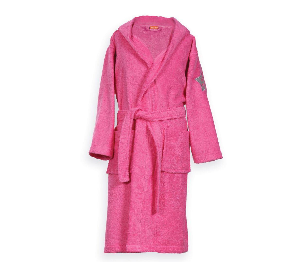 MPOURNOUZI-JUNIOR-KIDS-5205495459004_L
