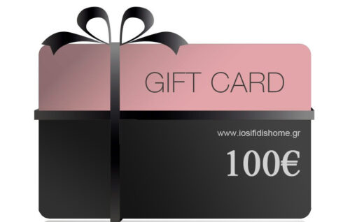 giftcard-dark-100