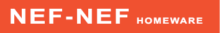 nefnef_logo