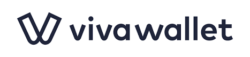 viva2